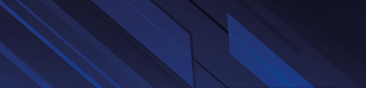 Ceaco - Thomas Kinkade - DC Comics - Justice League - Batman, Superman, and Wonder Woman: The Trinity - 500 Piece Jigsaw Puzzle Ceaco