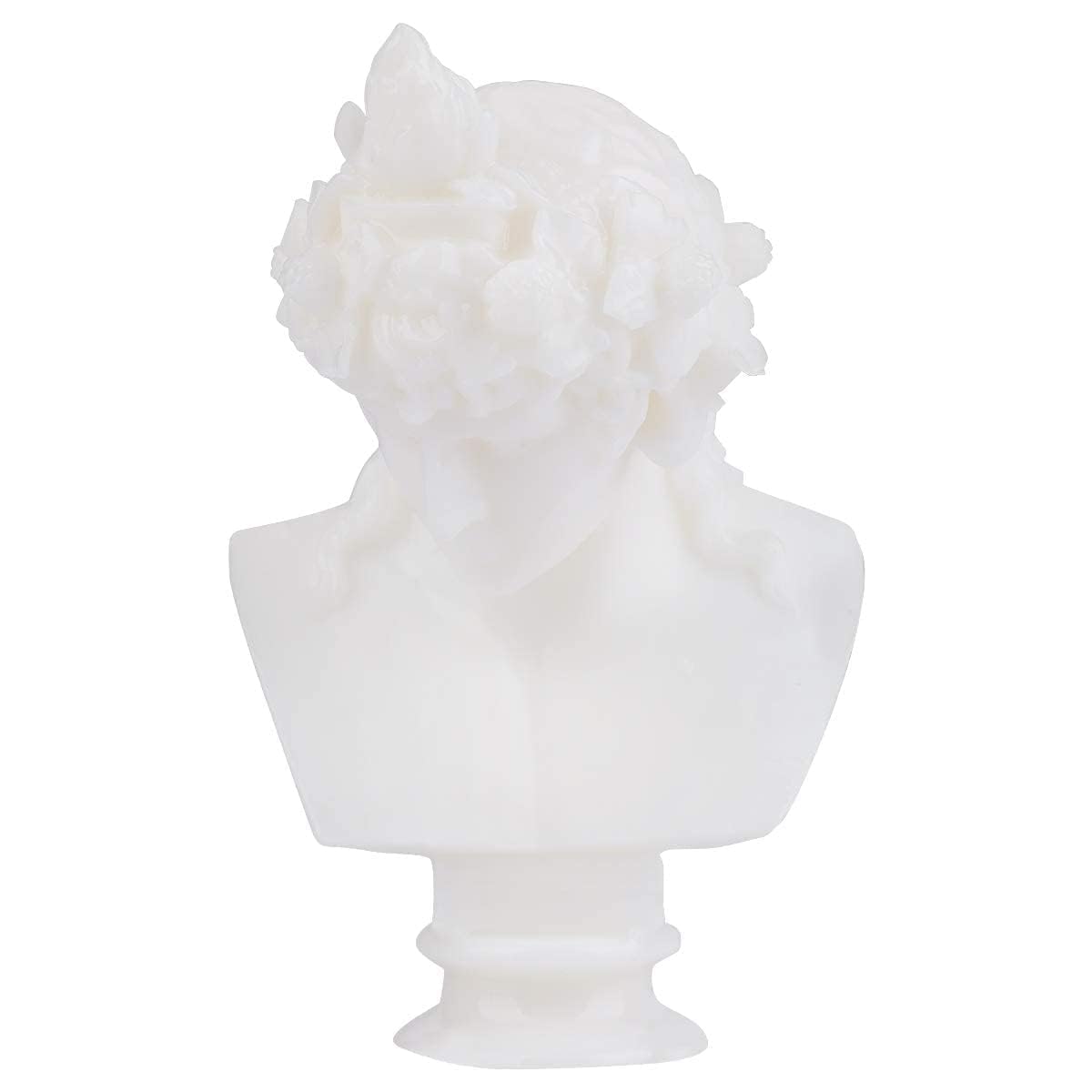 ELEGOO Water Washable 3D Printer Resin LCD UV-Curing Resin 405nm Standard Photopolymer Resin for Mars Saturn Jupiter MSLA DLP LCD 3D Printing 1000Gram White ELEGOO