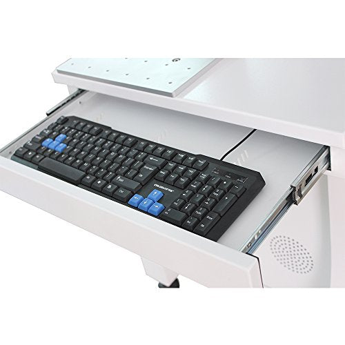 50W Raycus Fiber Laser Engraver fit Gun/Pistol/dogtag.Fiber Laser Marking Engraving Machine Equipped 80mm Rotary Axis, 110x110 and 200x200 mmLens T TRIUMPH