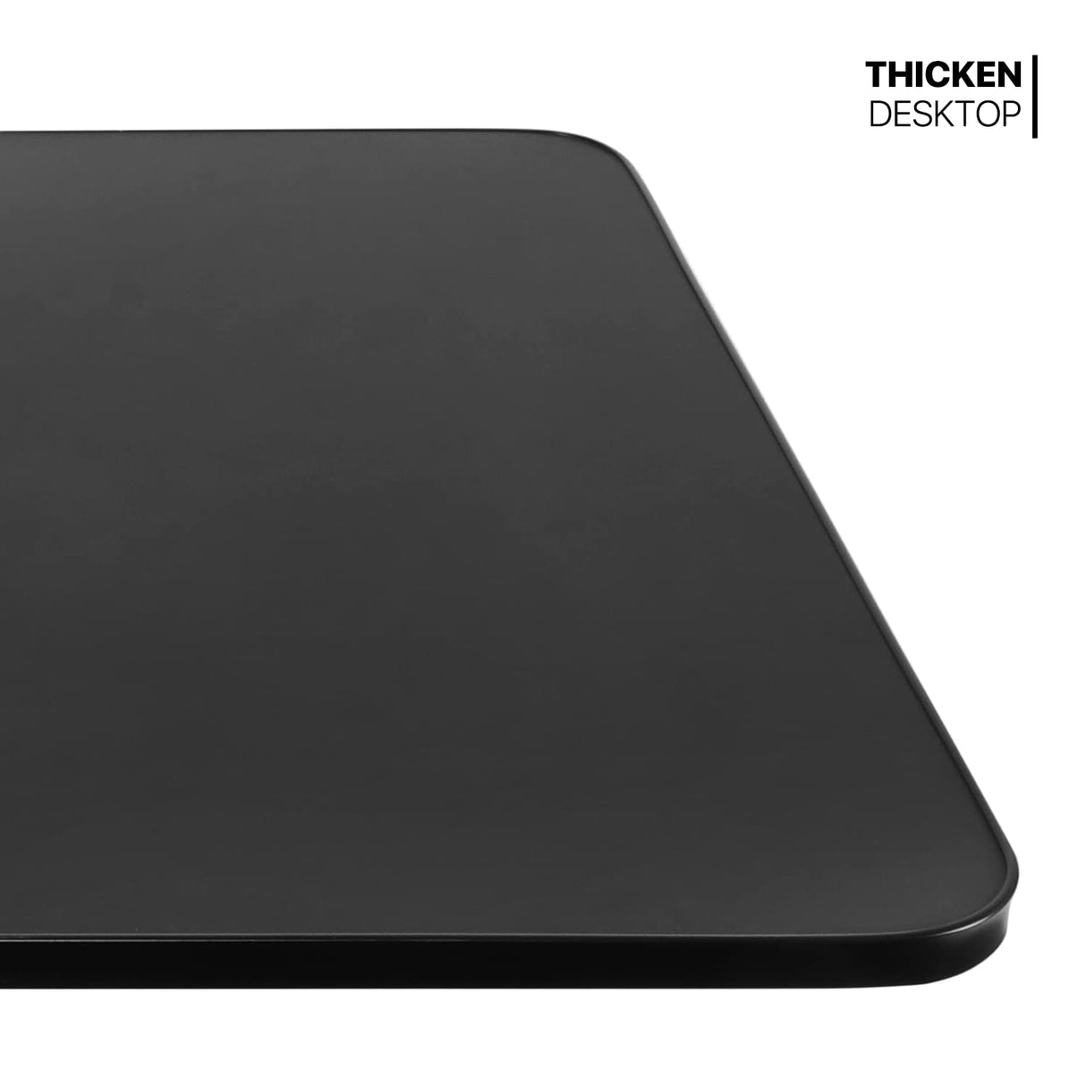 MoNiBloom Square Bar Table Kitchen Dining Table High Top Table for Home Balcony Indoor Outdoor Bistro Table 27.5"- 36" Height-Adjustable Cocktail Table, Black MoNiBloom