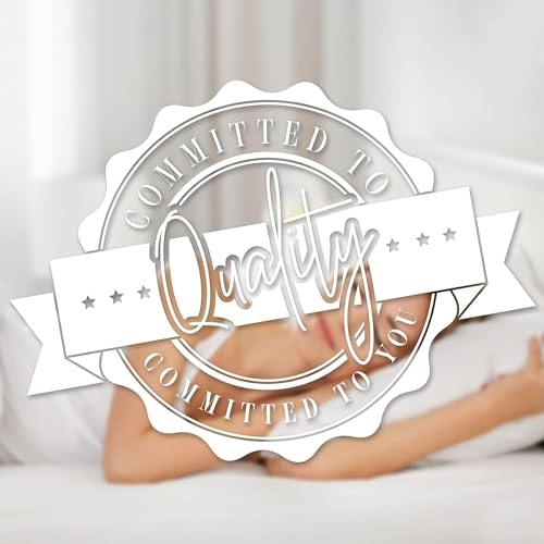 Elegant Comfort Softest and Coziest 6-Piece Sheet Set - 1500 Premium Hotel Quality Microfiber - Deep Pocket, Wrinkle Resistant 6-Piece Paisley Pattern Bed Sheet Set, Queen, Paisley Navy