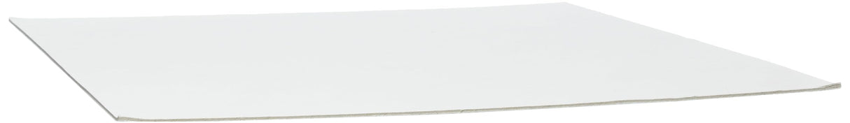 Pres-On Mounting Board 11"X14" Pres-On