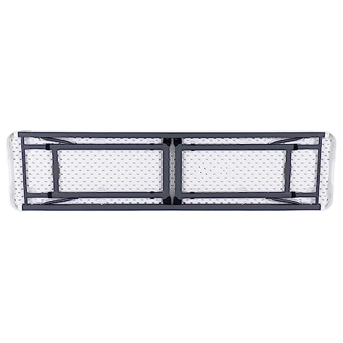 LIFETIME 6-Foot Seminar Table, Commercial LIFETIME