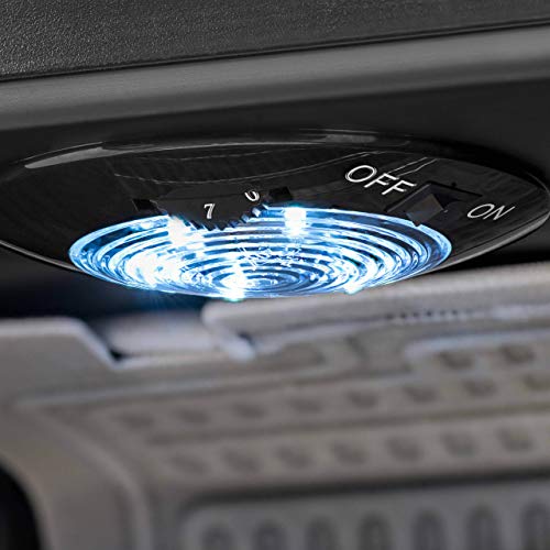 NewAir Mini Refrigerator and Cooler - 177 Mini Cans or 126 Regular Can - Drink Dispenser with Adjustable Shelves and Glass Door - Mini Fridge for Wine, Beer or Soda- Ideal for Dorm, Office, Bar NewAir