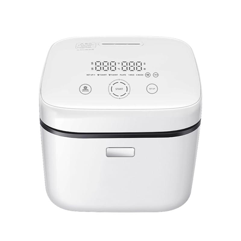 All-in-one 3D Sublimation Vacuum Heat Press Machine 6 Mode Intelligent Transfer Printing Multi Function Sublimation Printer for T-Shirt, Phone Case, Mug, Plate Crystal、Glass、Rock Photo (3D Heat Press) Subtransfer