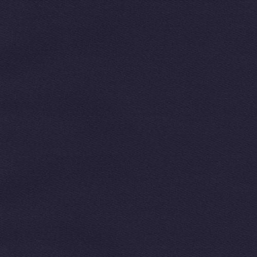 Nirvana Futons Stanford Futon Set - Full Size Futon Frame with Mattress Included (8 Inch Thick Mattress, Twill Navy Blue Color), Heavy Duty Wood, Popular Sofa Bed Choice Nirvana Futons