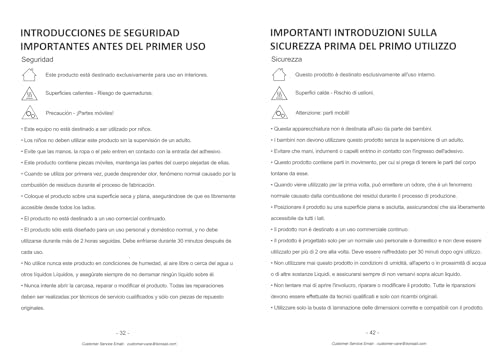 Bonsaii 13 Inch Laminator Machine with Never Jam Technology, Laminator Machine 11x17 Inch with Laminating Sheets, Laminating Machine for Home, Office, and Classroom Organization Supplies - L318-A bonsaii