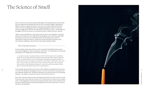 Candles: A Modern Guide to Making Soy Candles WoodArtSupply