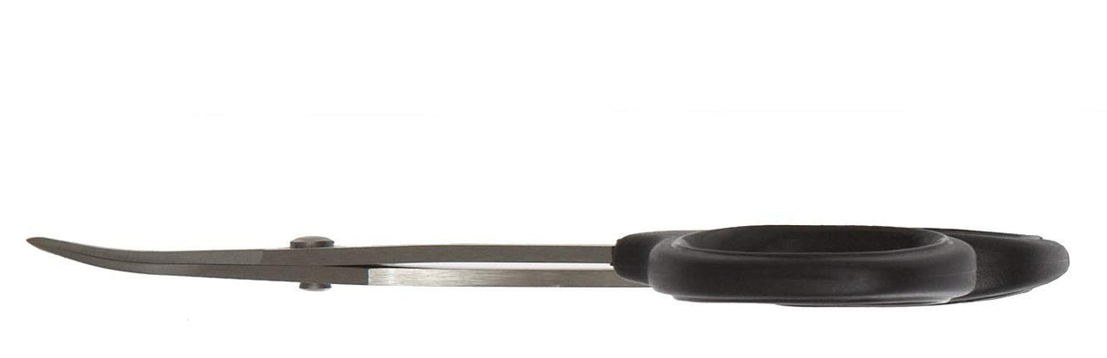 Kai 5100C 4-inch Curved Tip Needlecraft Scissors Kai