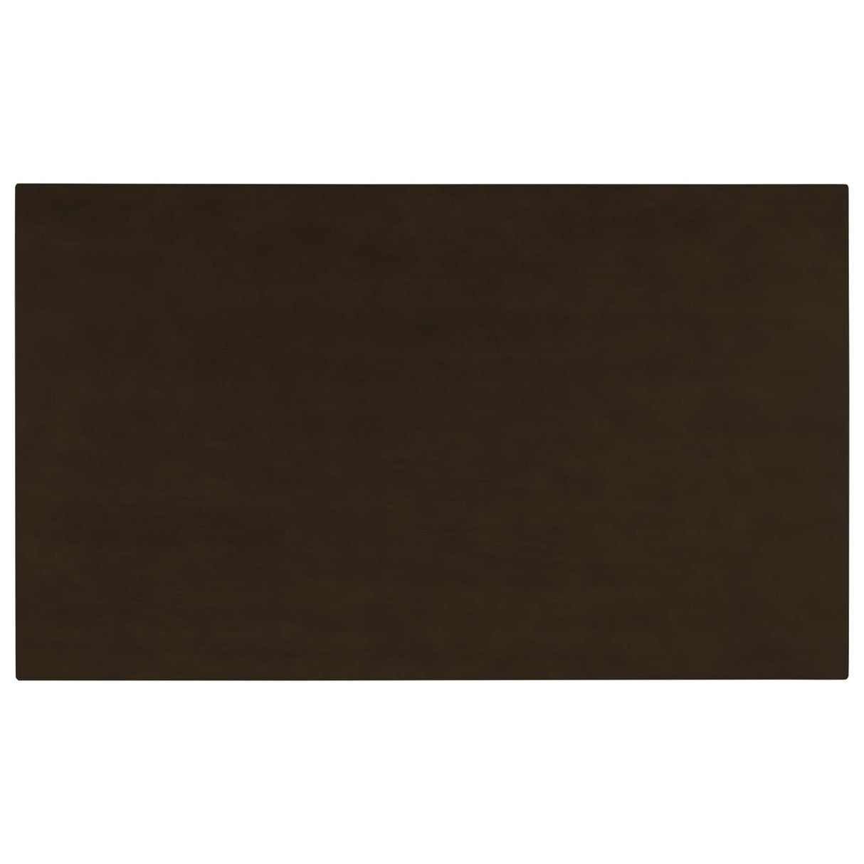 Harper & Bright Designs 6 Piece Wooden Dining Table Set with Upholstered Bench and 4 Dining Chairs, Kitchen Table Set Family Furniture for 6 People (Dark Espresso) Harper & Bright Designs