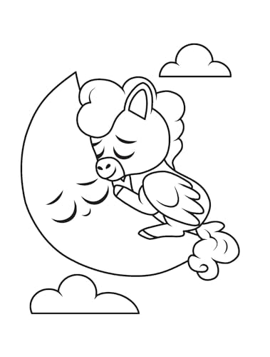 My First Super Simple™ Coloring Book (Super Simple Kids Coloring Books) WoodArtSupply