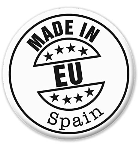 4,000 Piece Puzzle - The World Map Educa