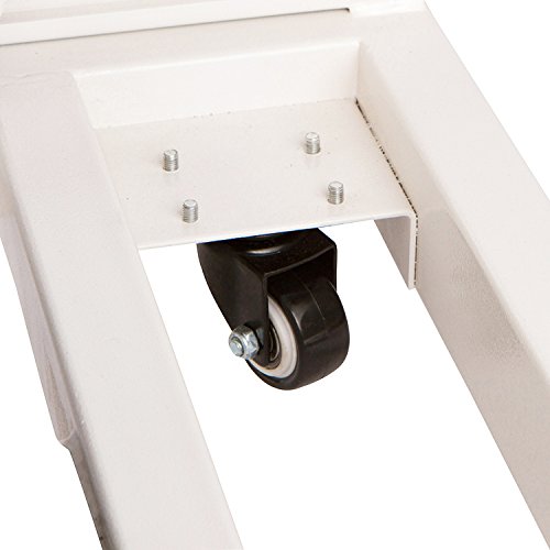 Flying Pig Professional Electric Lift X Style Durable Grooming Table Flying Pig Grooming