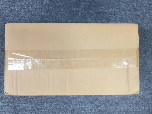 Food Processors with 2 Large Bowls(12 Cup+12 Cup), Reemix Electric Chopper with Powerful 500W Copper Motor, 4 Bi-Level Blades for Fruits, Meat, Vegetables, Baby Food, Nuts, 2 Speeds Reemix