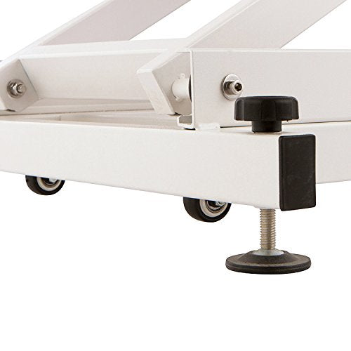 Flying Pig Professional Electric Lift X Style Durable Grooming Table Flying Pig Grooming