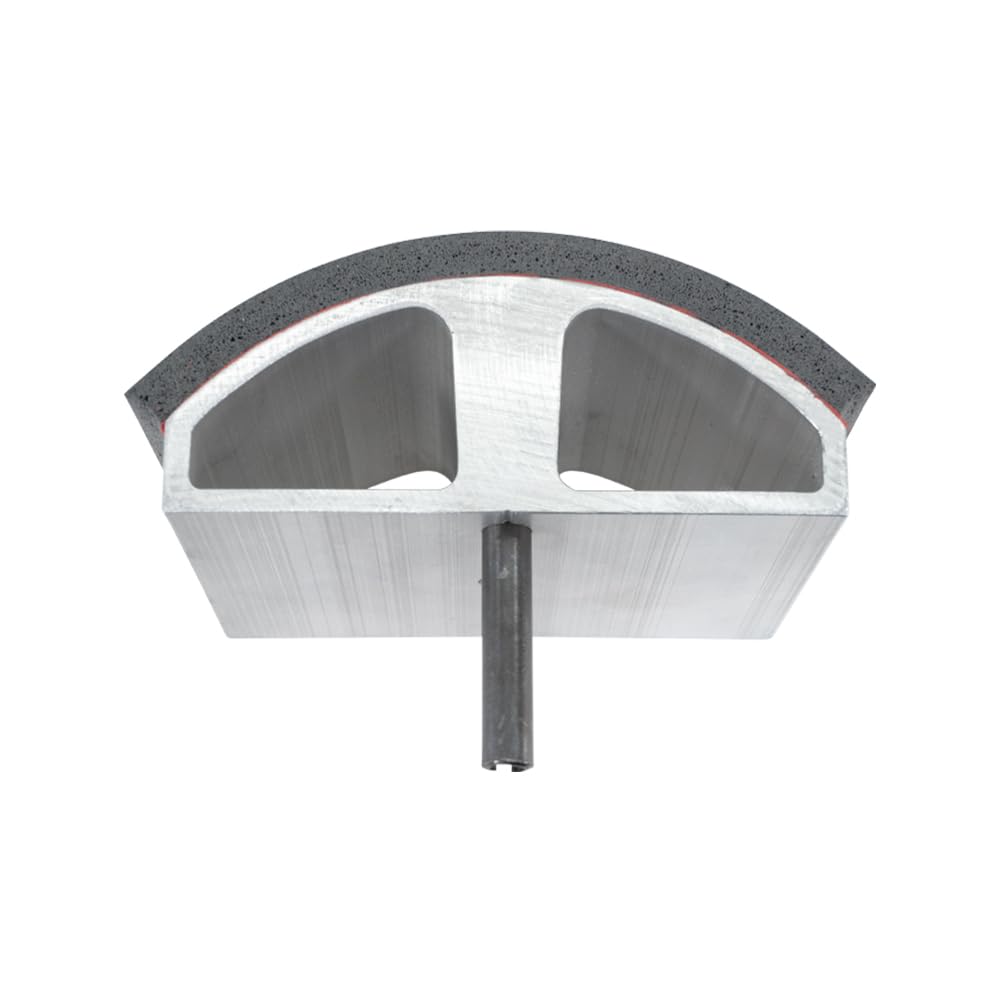 Heat Press Nation Signature Series Auto-Open Cap Heat Press Heat Press Nation