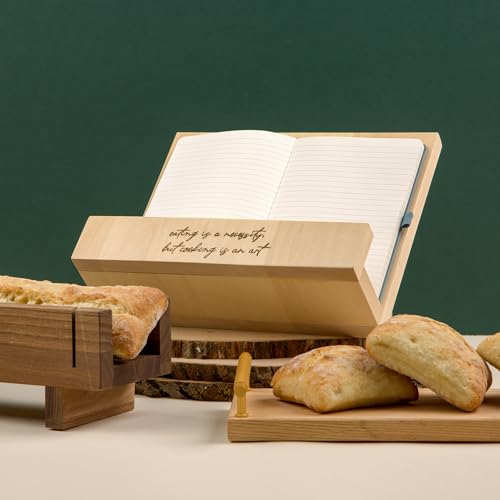 Edge-glued Board by Walnut Hollow, Basswood, 16" x 20" x 3/4", (Pack of 3), Heavy-Duty, Project Ready, for Your Small Business, Home DIY, Décor, or Craft Projects Walnut Hollow