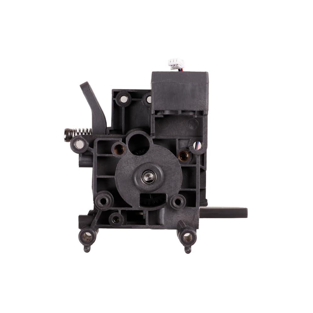 Anycubic 3D Printer Extruder 3D Printer Accessory Compatible with Anycubic Kobra 3、Anycubic Kobra 3 Combo 3D Printer ANYCUBIC