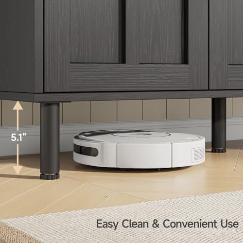 ONBRILL Shoe Cabinet with 3 Doors and Adjustable Shelves, 30 Pairs Shoe Storage Cabinet, 40 Inch Tall Farmhouse Shoe Rack Shoe Organizer Cabinet for Entryway Living Room Closet, Black ONBRILL