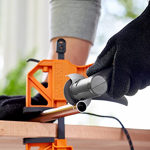 Worx WX997L MAKERX Crafting Tool Deluxe Combo Kit WORX