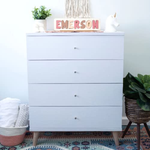 Puzzle Stand For BloomOwl Name Puzzles BloomOwl