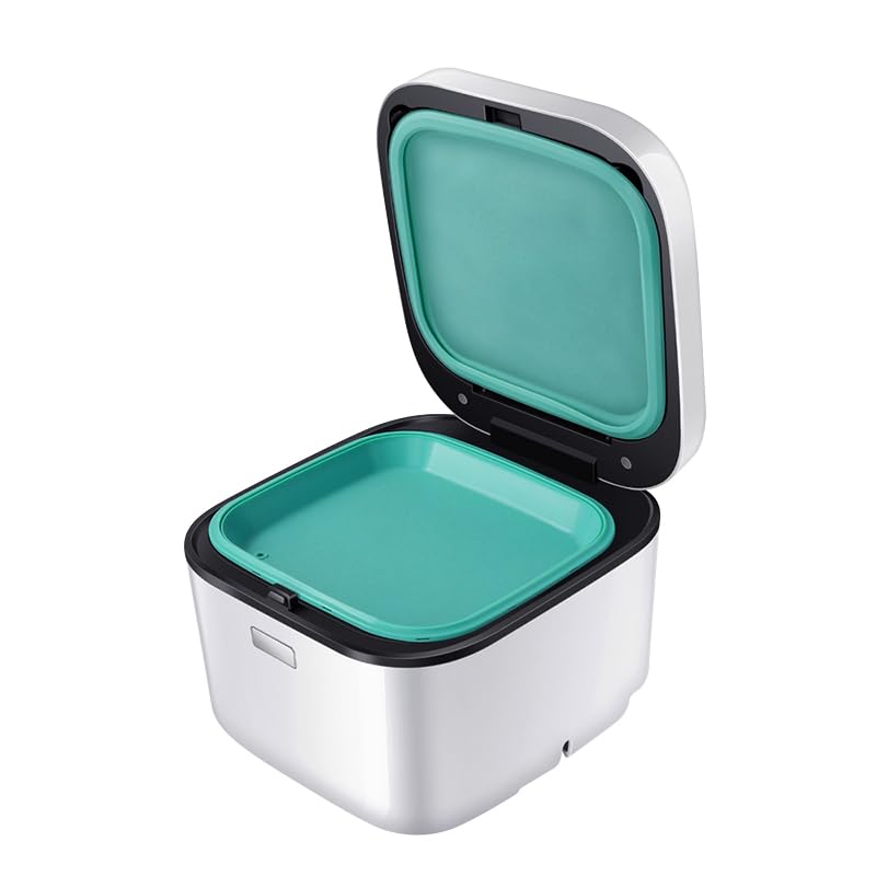 All-in-one 3D Sublimation Vacuum Heat Press Machine 6 Mode Intelligent Transfer Printing Multi Function Sublimation Printer for T-Shirt, Phone Case, Mug, Plate Crystal、Glass、Rock Photo (3D Heat Press) Subtransfer