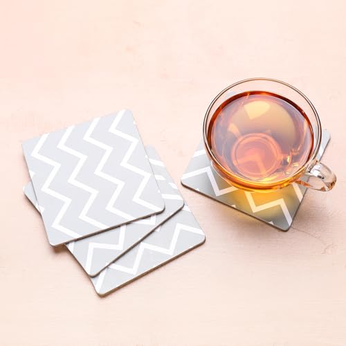 PATIKIL 3x2.2 in Sublimation Magnet Blanks, 20pcs Sublimation Blanks Products Personalized Refrigerator Magnets for Kitchen Fridge Home Decor, Rectangle PATIKIL