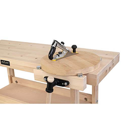 Ramia Finish-It-Yourself DIY 1500 Workbench Ramia