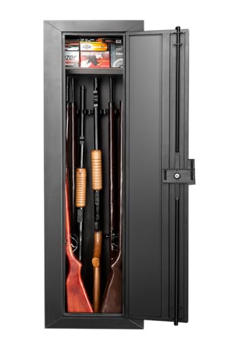 Fortress 10-14 Modular Gun Cabinet FORTRESS