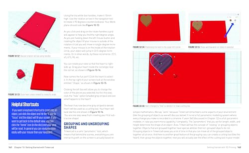 Getting Started with 3D Printing: A Hands-on Guide to the Hardware, Software, and Services That Make the 3D Printing Ecosystem Make Community, LLC