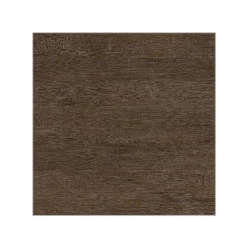 kathy ireland Home by Bush Furniture Woodland Shoe Storage Bench with Doors, 40", Ash Brown (WDS140ABR-03) Bush Business Furniture