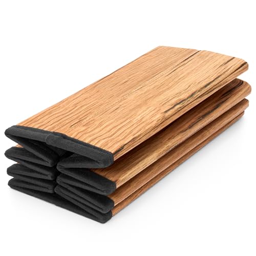 Sorbus Tree Stump Stool, Toy Storage Ottoman 15 Inch Fake tree stumps Log Stool Storage, Artificial Tree Trunk, Perfect Footstool Kids Toy Chest, Rustic Log Cabin Decor Bench, Pedestal, Side End Table Sorbus