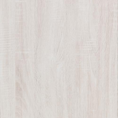 Coaster Home Furnishings Brantford Farmhouse Wood 4-Drawer Bedroom Chest of Drawers Chiffonier Clothing Storage Cabinet Bedroom Armoire Tall Dresser Organizer Unit Coastal White 207055 Coaster Fine Furniture