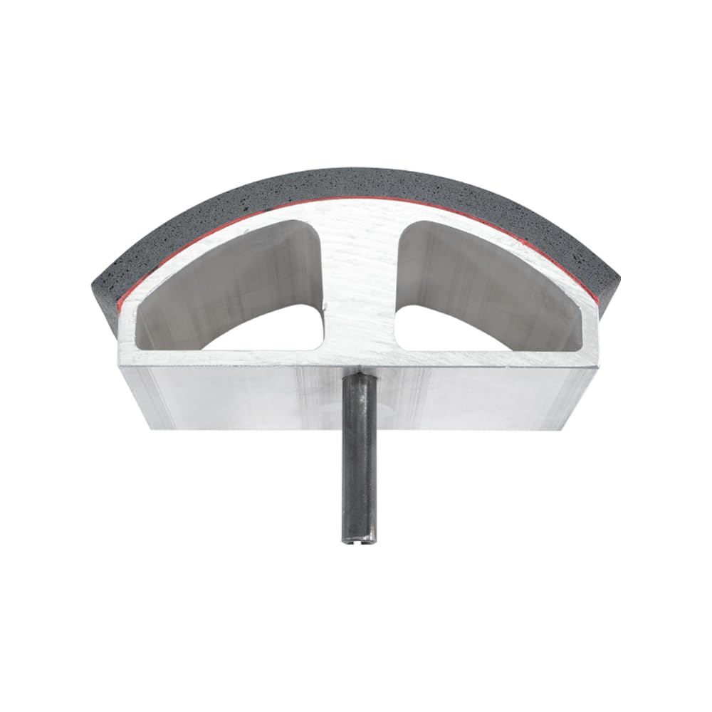 Heat Press Nation Signature Series Auto-Open Cap Heat Press Heat Press Nation