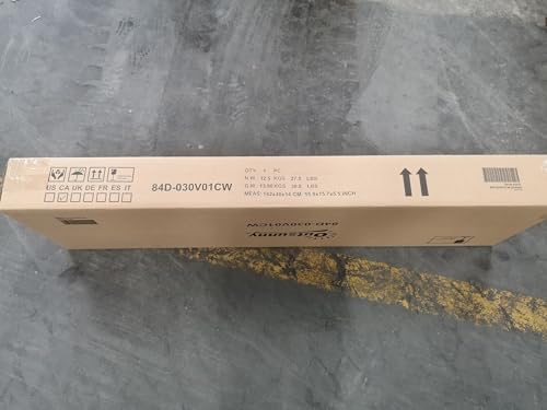 Outsunny Extra Large 15 ft Patio Umbrella, Double-Sided Large Outdoor Umbrella with Crank Handle and Air Vents for Backyard, Deck, Pool, Market, Cream White Outsunny