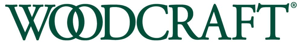 Woodcraft Project Paper Plan To Build Barrister Bookcase - Material Not Included WOODCRAFT