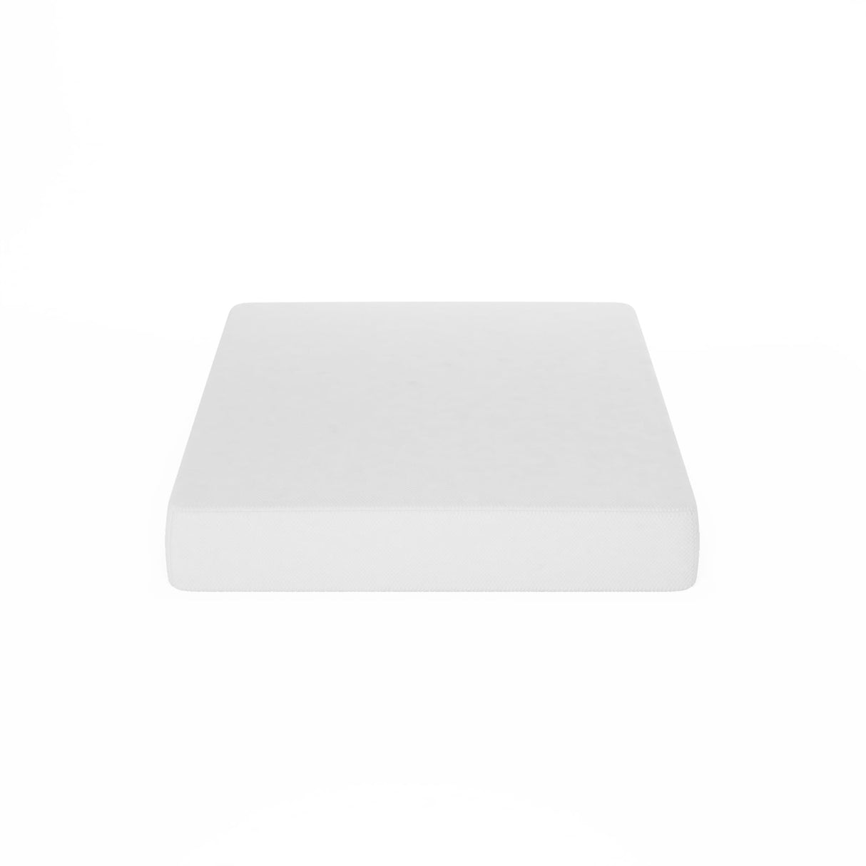 Furinno Tidur Cooling Gel Memory Foam Mattress, 12 Inch, California King Furinno