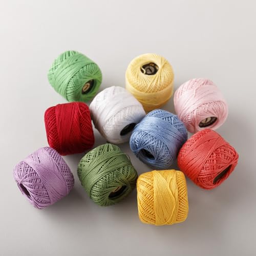 Ingrid's Wildflowers - an Heirloom Embroidery Kit by Missouri Star | Includes 20 Wildflower Designed Peel & Stitch Washaway Sheets, Colored Floss, Needles, Hoop, and Other Tools Needed for Embroidery
