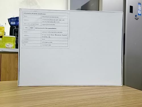 Lavievert Wooden Jigsaw Puzzles 1000 Piece Christmas Puzzles for Adults and Kids - Fireplace, Christmas Tree, Stockings LAVIEVERT