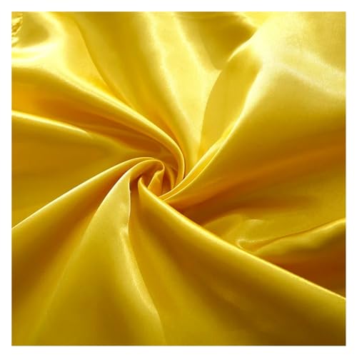 Luxury Satin Bedding Set Rayon Duvet Cover Set Single Double King Size Bedding Kit Designer Bedding Set Bed Cover Bed Lines Set,Cotton Duvet Generic