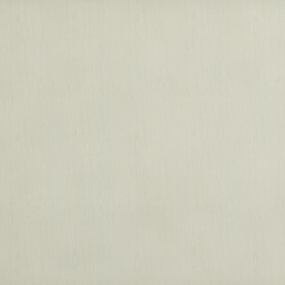 Amherst Solid Wood 48-Inch Entryway Storage Bench in Antique White SIMPLIHOME