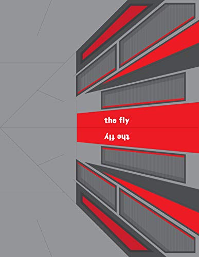 Fold and Fly Paper Airplane Kit Publications International, Ltd.