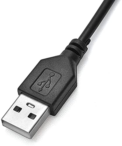 Pizza Neon Sign, Pizza LED Sign, Pizza Light Sign, Pizzeria Neon Sign, Pizzeria Wall Decor, Italian Restaurant Decor, Personalized LED Sign zouwii