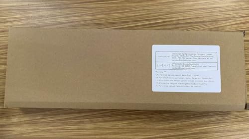 Tongs for Cooking, 9-Inch Stainless Steel Kitchen Tongs, Locking Metal Food Tongs with Silicone Non-Slip Grip, Kitchen Utensils Tongs for Food, Salad and Outdoor BBQ (Set of 4) TENTA KITCHEN