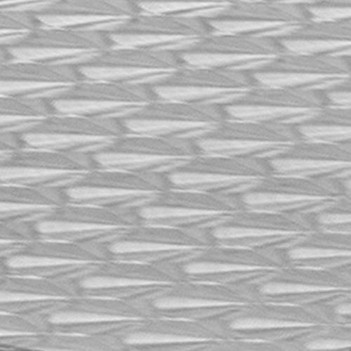 Flash Furniture Aluminum 5-Piece Patio Dining Set with Square Table and 4 Slat Back Chairs, Indoor/Outdoor Bistro Table and Chairs Set, Silver Flash Furniture