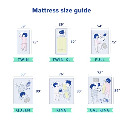Olee Sleep Twin Mattress, 10 Inch Gel Memory Foam Mattress, Gel Infused for Comfort and Pressure Relief, CertiPUR-US Certified, Bed-in-a-Box, Medium Firm, Grey, Twin Size Olee Sleep