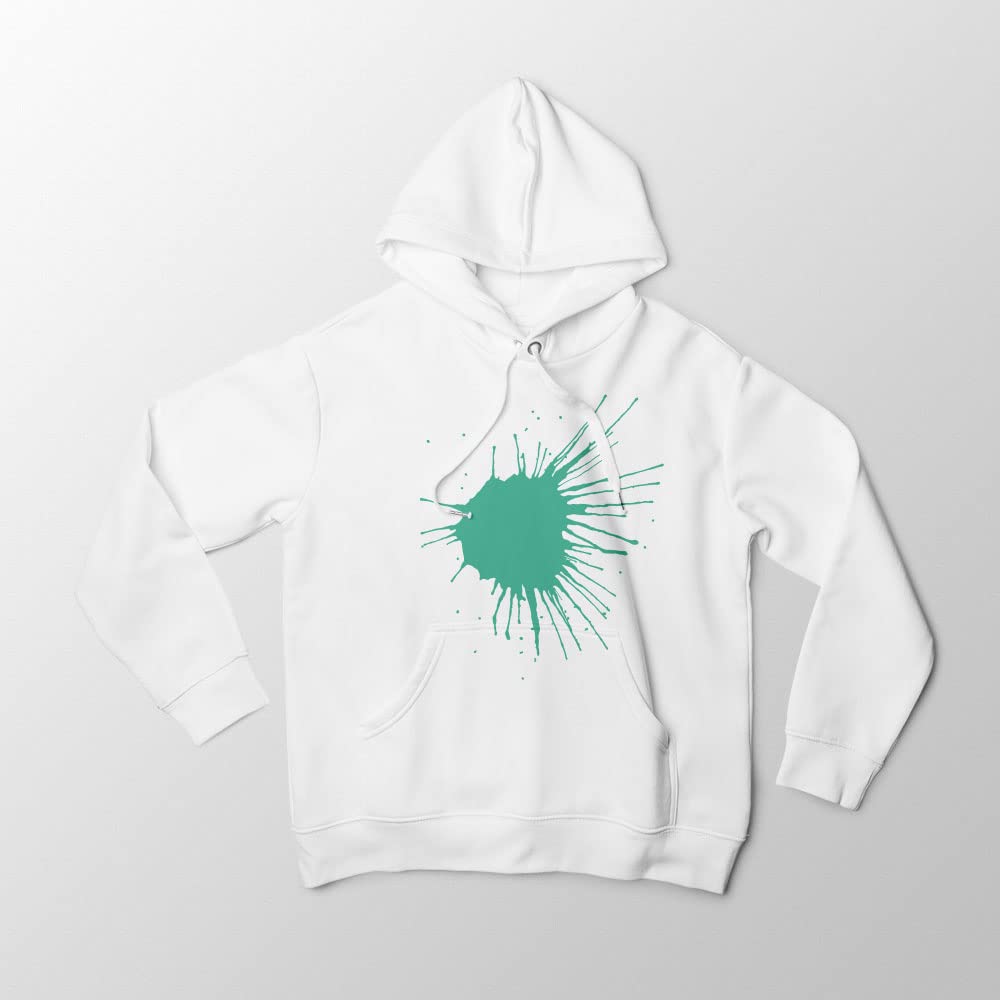 Solid Color Transfer Sheets, 16 Pcs 12"x 12" Plain Colors Pre-Printed Sublimation Paper for Heat Press Mug, DIY T- Shirts, Coasters Blanks Lucky Goddness