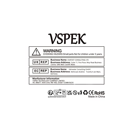 Merry Christmas Table Runner, Linen Christmas Trees Table Runner Red Merry Xmas Table Runner Long Seasonal Winter Holiday Kitchen Dining Table Decoration for Indoor Outdoor Home Party Christmas Decor Vspek