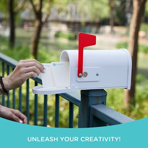 Polymaker ASA Filament 1.75mm Black, 1kg ASA 3D Printer Filament, Heat & Weather Resistant - ASA 3D Filament Perfect for Printing Outdoor Functional Parts, Dimensional Accuracy +/- 0.03mm Polymaker