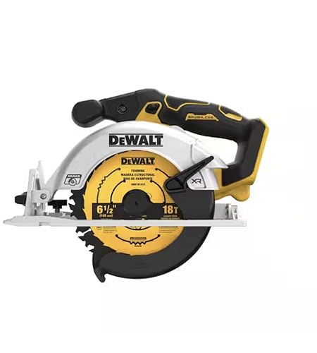 DEWALT DCK700D1P1 20V MAX Cordless 7-Tool Combo Kit with 2Ah Battery, 5Ah Battery, and Charger DEWALT